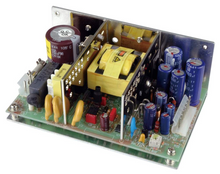 Load image into Gallery viewer, ACE-870A-RS ICP DAS USA