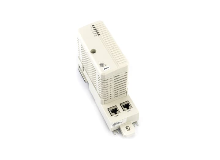 3BSE058590R1 ABB - CI861K01
