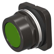 Load image into Gallery viewer, US2:52PX8A3 Siemens - 52PX8A3