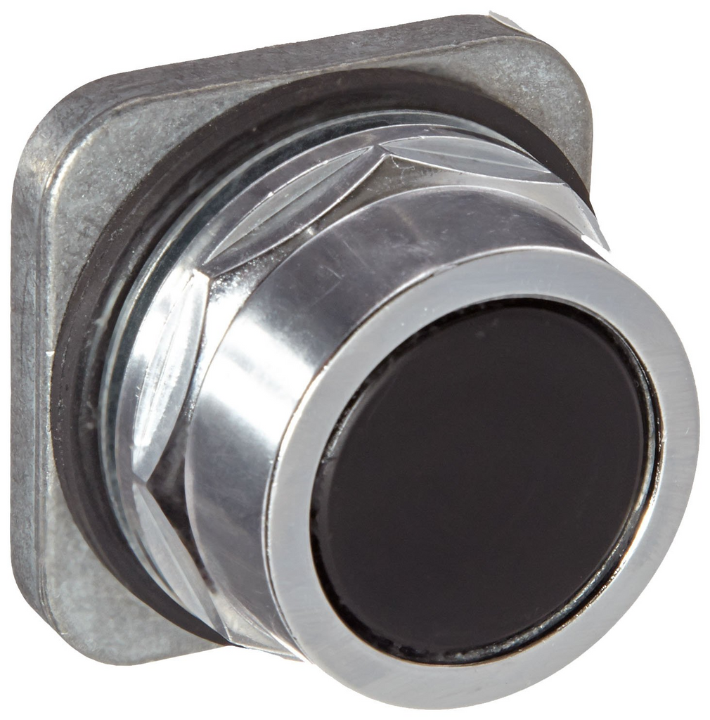 US2:52PA8A1 Siemens - 52PA8A1