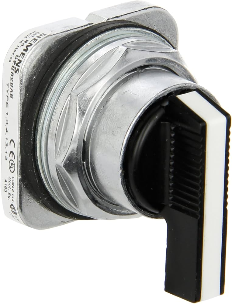 US2:52SB2BAB Siemens - 52SB2BAB