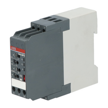 Load image into Gallery viewer, 1SVR430884R3300 ABB - CM-MPS