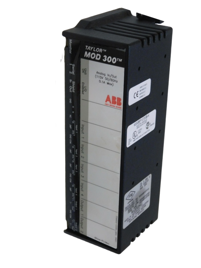 6230BP10820 ABB
