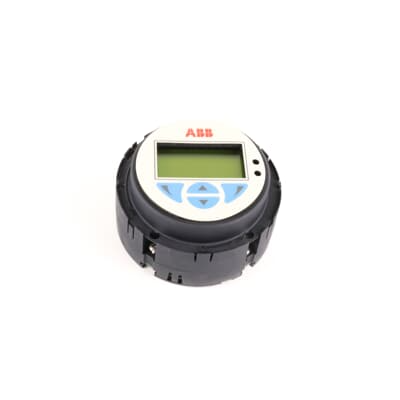 D674A906U01 ABB