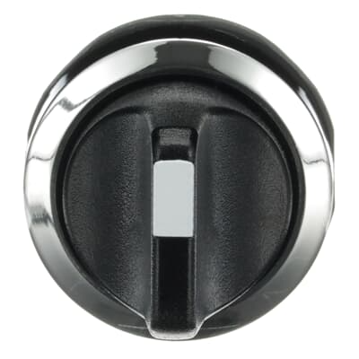 1SFA611211R3006 ABB - M3SS2-30B