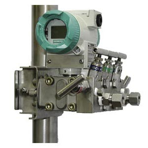 7MF9411-5CA-Z K46+M22 Siemens