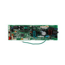 Load image into Gallery viewer, EB11035(C) Daikin Air