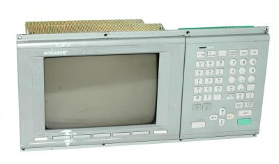 FCUA-CT100 Mitsubishi - BM09DF