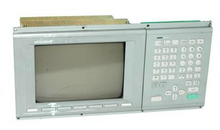 Load image into Gallery viewer, FCUA-CT100 Mitsubishi - BM09DF