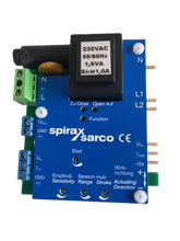 Load image into Gallery viewer, AEL5961 Spirax Sarco