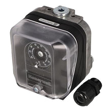 Load image into Gallery viewer, DG50U-3 Honeywell