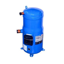 Load image into Gallery viewer, SH180B4ABE Danfoss