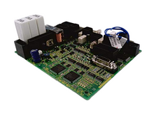 Load image into Gallery viewer, A20B-2200-0650 Fanuc