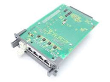 Load image into Gallery viewer, A20B-8201-0020 Fanuc