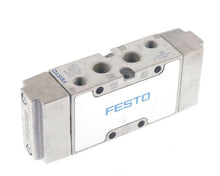 Load image into Gallery viewer, 14295 Festo - J-5-1/4-B