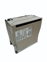 Load image into Gallery viewer, SGDV-180A21A002000 Yaskawa