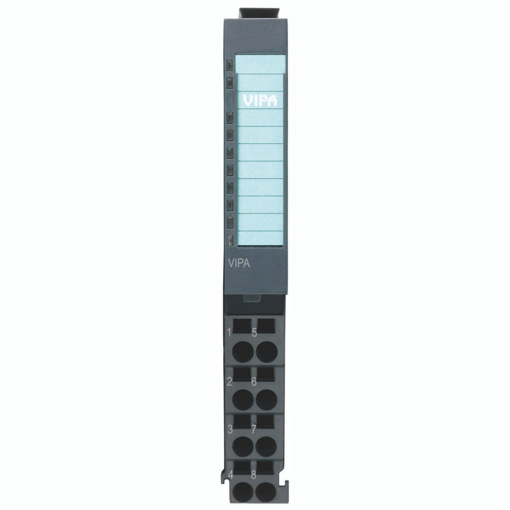 040-1BA00 Vipa