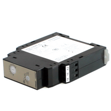 Load image into Gallery viewer, H3DKZ-G AC/DC24-240 Omron