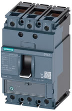 Load image into Gallery viewer, 3VA2340-4HL32-0AA0 Siemens