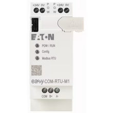 Load image into Gallery viewer, 199453 Eaton - EASY-COM-RTU-M1