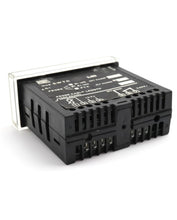Load image into Gallery viewer, EWTC-102 Schneider Electric