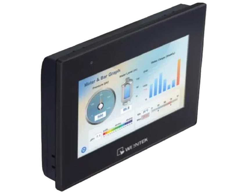 CMT2078X Weintek