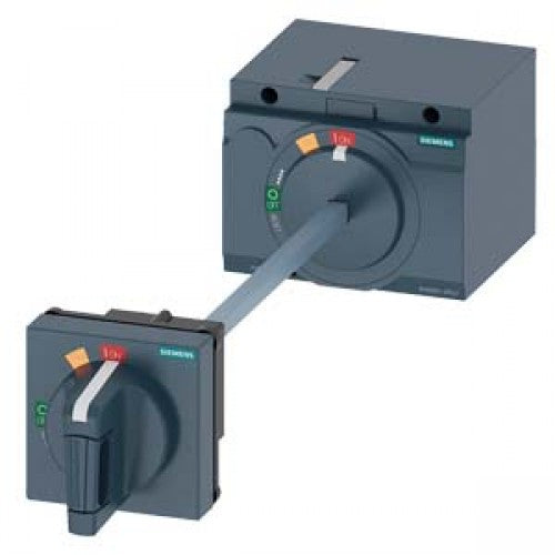 Siemens  3VT91003HQ00