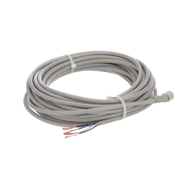 XS2F-D421-J80-A Omron