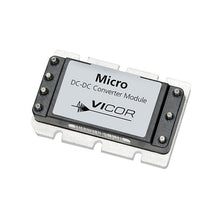 Load image into Gallery viewer, V28C12T100BG2 Vicor Corporation