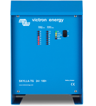 Load image into Gallery viewer, Skylla-TG 24/50 Victron