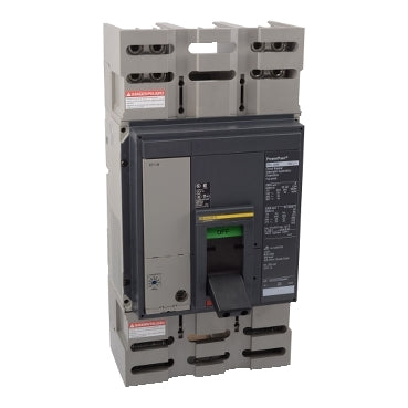 PGL36120U44A Schneider Electric