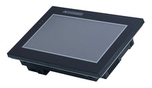 Load image into Gallery viewer, EA9-T10WCL Automation Direct