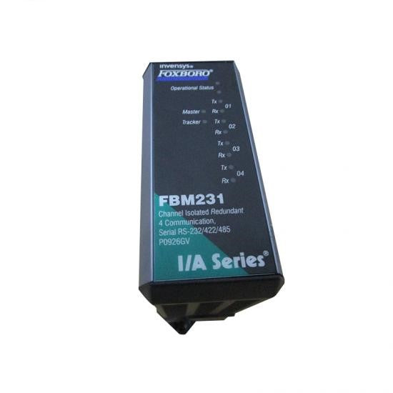 P0914TD Invensys