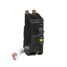 Load image into Gallery viewer, QOB230GFI Schneider Electric