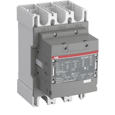1SFL547002R1300 ABB - AF265-30-00-13