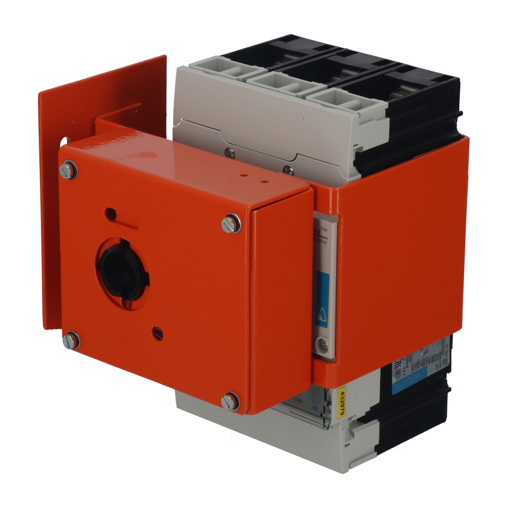 FEN36TD200KF General Electric