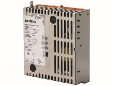 V24230-Z6-A1 Siemens