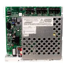 ACPS-610/E Honeywell