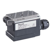 Load image into Gallery viewer, 0811405144 Bosch Rexroth - VT-SSPA1-508-20/V0