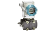 Load image into Gallery viewer, 7MF4997-1DK Siemens