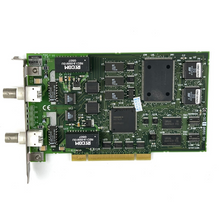 Load image into Gallery viewer, VF701 S3 Yokogawa