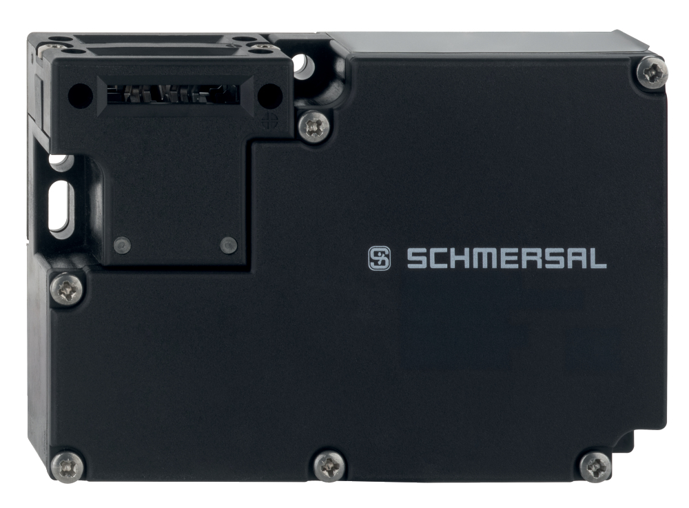 161164207 Schmersal - AZM 161SK-12/12RK-024