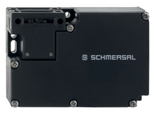 Load image into Gallery viewer, 161164207 Schmersal - AZM 161SK-12/12RK-024