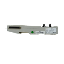 Load image into Gallery viewer, HBX01R ABB