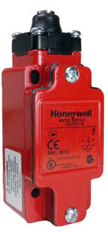 GSAA22A1B Honeywell