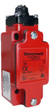 Load image into Gallery viewer, GSAA22A1B Honeywell
