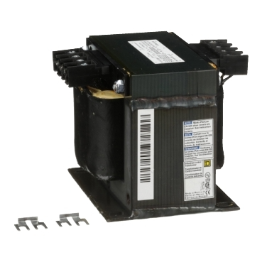 9070T750D31 Schneider Electric