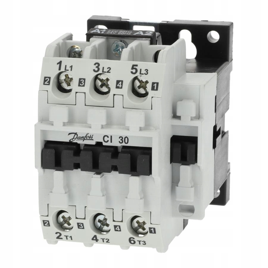 Danfoss  037H005513