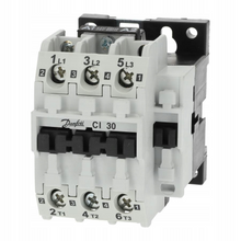 Load image into Gallery viewer, Danfoss  037H005513