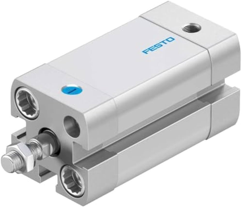 536218-C Festo - ADN-16-150-I-P-A